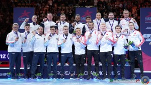 podium aa senior ph simone ferraro sfa08655 copia